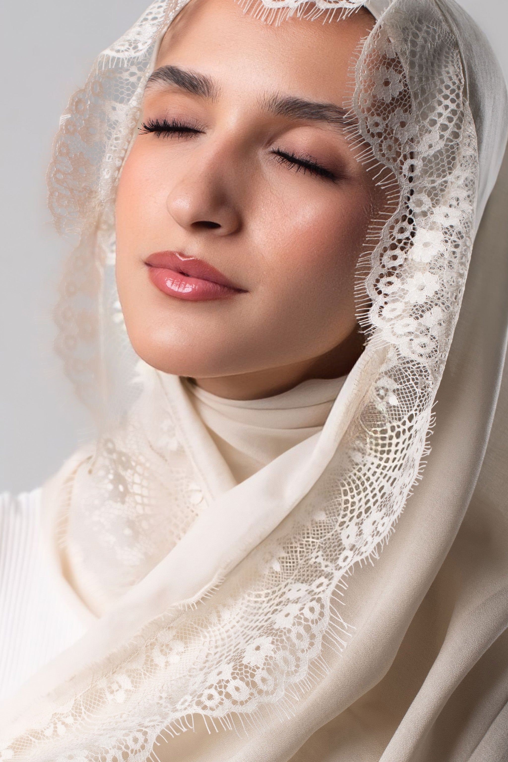 Elegance
