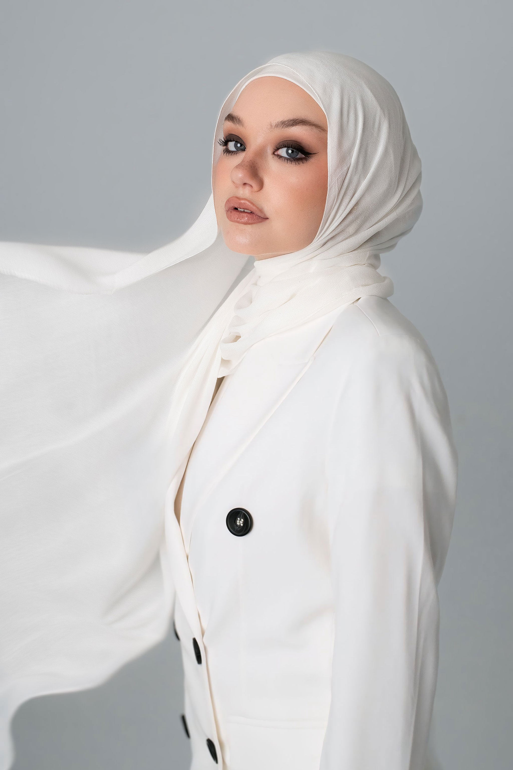 White Queen