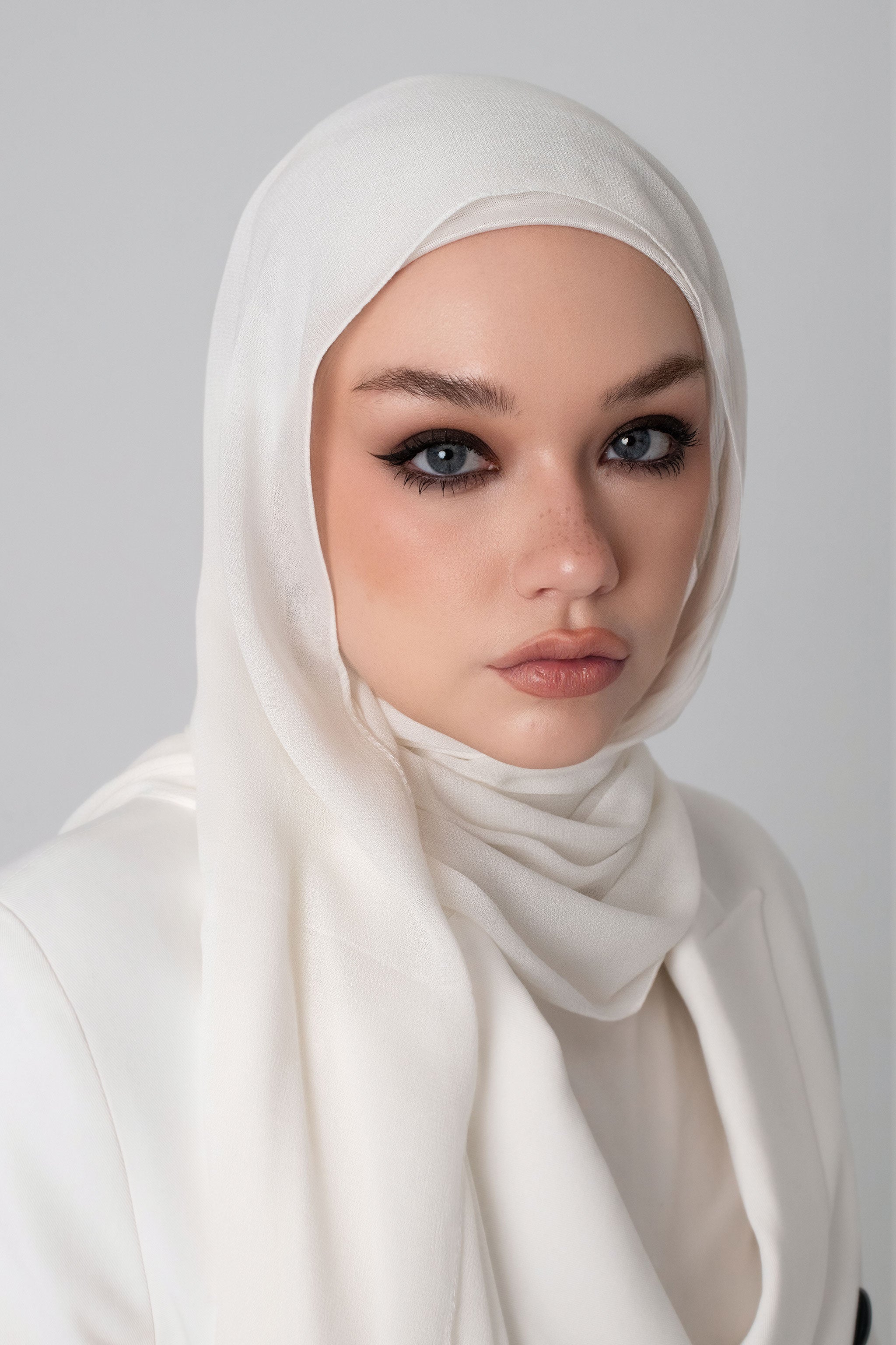 White Queen